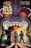 Big Trouble in Little China/ Old Man Jack #  6 (Boom Comics 2017)