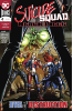 Suicide Squad Black Files # 4 of 6 (DC Comics 2019)