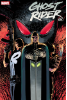 Ghost Rider Volume 9 # 5 (Marvel Comics 2020)