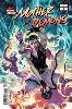 Spirits Of Ghost Rider: Mother Of Demons # 1 (Marvel Comics 2020)