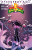 Mighty Morphin Power Rangers # 48 (Boom Comics 2020)