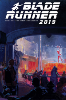 Blade Runner 2019 # 7 (Titan Comics 2019)