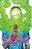 Knock 'Em Dead # 3 (Aftershock Comics 2020)
