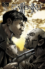 Gateway # 4 (IDW Comics 2013)