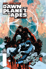 Dawn of the Planet of the Apes #  6 (New) (Boom Comics 2014)