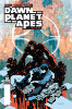 Dawn of the Planet of the Apes # 6 (New) (Boom Comics 2014)