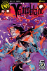Vampblade # 4 (Action Labs Comics 2016)