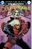 Suicide Squad # 15 (DC Comics 2017) Rebirth
