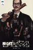 Night Owl Society # 1 of 3 (IDW Comics 2017)