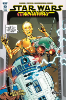 Star Wars Adventures #  9 (IDW Comics 2018)