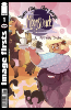 Image First: Moonstruck #  1 (Image Comics)