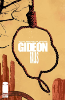 Gideon Falls # 12 (Image Comics 2019)