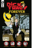 Dick Tracy Forever #  1 (IDW Publishing 2019)