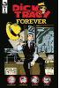 Dick Tracy Forever # 1 (IDW Publishing 2019)