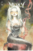 Mercy # 2 (Image Comics 2020)