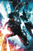 Suicide Squad, volume 5 # 5 (DC Comics 2020)