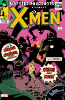 X-Men Marvels Snapshots # 1 (Marvel Comics 2020)