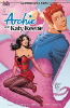 Archie and Katy Keene # 713 (Archie Comics 2020) Andrew Pepoy Cover
