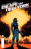 Escape from New York #  4 (Boom Studios 2015)