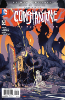 Constantine: The Hellblazer # 10 (DC Comics 2015)
