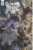 Gutter Magic # 3 (IDW Comics 2016)