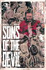 Sons of the Devil # 6 (Image Comics 2016)