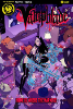 Vampblade # 3 (Action Labs Comics 2016)