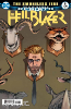 Hellblazer # 8 (DC Comics 2017)