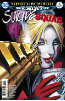 Suicide Squad # 13 (DC Comics 2017) Rebirth