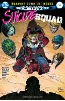 Suicide Squad # 14 (DC Comics 2017) Rebirth