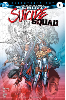 Suicide Squad #   1 (DC Comics 2016) Director's Cut Special
