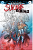 Suicide Squad # 1 (DC Comics 2016) Director's Cut Special
