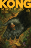 Kong of Skull Island # 9 (Boom Studios 2017)