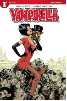 Vampirella # 1 of 11 (Dynamite Comics 2019) Incentive E & F (Set)