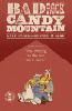 (Bad)-Rock Candy Mountain #  1 (Image Comics 2017) April Fool's Variant