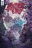 Spider King #  2 (IDW Publishing 2018)