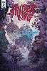 Spider King # 2 (IDW Publishing 2018)