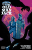 Big Trouble in Little China/ Old Man Jack #  7 (Boom Comics 2018)