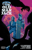 Big Trouble in Little China/ Old Man Jack # 7 (Boom Comics 2018)
