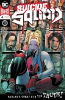 Suicide Squad, volume 5 # 4 (DC Comics 2020)