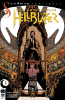 John Constantine Hellblazer # 5 (DC Comics 2020)