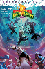 Mighty Morphin Power Rangers # 49 (Boom Comics 2020)