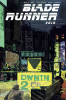 Blade Runner 2019 # 8 (Titan Comics 2020)