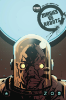 Zombies vs Robots #  9 (IDW Comics 2015)