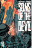Sons of the Devil # 5 (Image Comics 2015)
