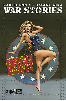 War Stories # 21 (Avatar Press 2016)