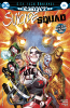Suicide Squad # 25 (DC Comics 2017) Rebirth