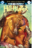 Hellblazer # 14 (DC Comics 2017)