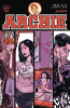 Archie # 24 (Archie Comics 2017) Variant Cover