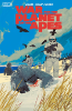 War for the Planet of Apes # 3 of 4 (Boom Comics 2017)